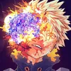 kh4nh_.lnh