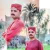 perwaizahmad23