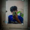 user2819805610861