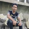 user6186531426