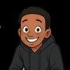 hawardlee_backup