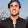 noor.phatan.996