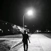 bal_ziq