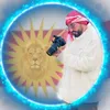 خيريكا