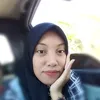 micayulianti