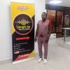 peterndirangu86