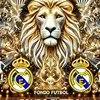 user4960079310803
