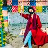 tasnim_israt4