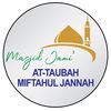 masjid_attaubahgentan_
