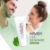arvea_nature_