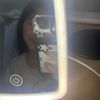 mafi_009