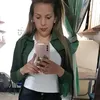 yaninaruiz105