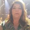 user8866656820090