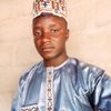 user1494792280117