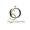 Oskar Sebastian97