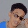 user5040379794787
