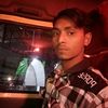 mdjewellers09