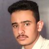 user4098156134838