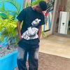 uchemoney11