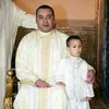 assan.ali8
