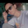 phyo.thiha.ko.276