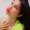 juselley25