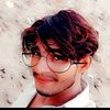 user6816602346372shani