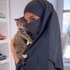 muslimqueen_2001