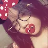 tuinemayban0