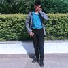 aayanchy10