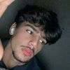 hasan64013