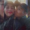 ismael_lopez1