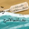 user49466028194968