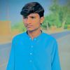 shahzaib_khoja