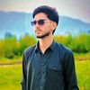abdullah.khan.33315