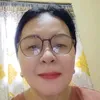 cita.hl