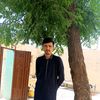 asjidansari16