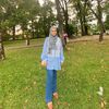 ritayulianti.95