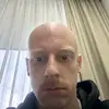 ___.vikusik.__