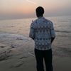 mohamed_marco.99