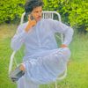 qadeerbaloch07863