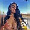 maribel_2217