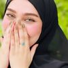 asma123456789743