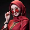 xiuying0306