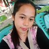 amandaputri3499