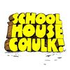 schoolhousecaulk