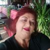 gabrielapetre82