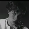 h_14jjj
