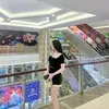 thuyquynh1503