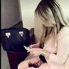 user6169966156790